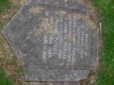 image of grave number 796368